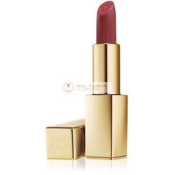   Estée Lauder Pure Color Hi-Lustre Lipstick 3.5g 563 Hot Kiss