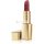 Estée Lauder Pure Color Hi-Lustre Lipstick 3.5g 563 Hot Kiss