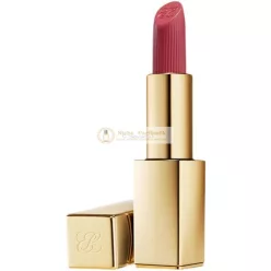   ESTÉE LAUDER Pure Color Hi-Lustre Lipstick 420 Rebellious Rose