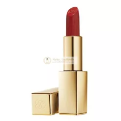 ESTÉE LAUDER Pure Color Matte Lipstick Nr.571 Independent