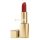 ESTÉE LAUDER Pure Color Matte Lipstick Nr.571 Independent