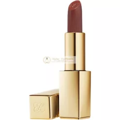 ESTÉE LAUDER Pure Color Matte Lipstick No. 567 Knowing