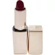 Estee Lauder Pure Color Creme Lipstick 420 Rebellious Rose for Women 0.12 oz