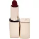 Estee Lauder Pure Color Creme Lipstick 131 Bois De Rose for Women 0.12 oz