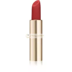 Estee Lauder Pure Color Matte Lipstick Refill - 4 G