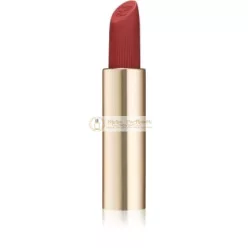 Estee Lauder Pure Color Recharge Matte Lipstick - 4 Grams