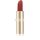 Estee Lauder Pure Color Recharge Matte Lipstick - 4 Grams