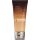 Estee Lauder Advanced Night Cleansing Gelee with 15 Amino Acids 100ml