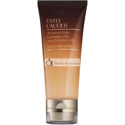 Estee Lauder Advanced Night Cleansing Gelee with 15 Amino Acids 100ml