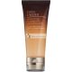 Estee Lauder Advanced Night Cleansing Gelee with 15 Amino Acids 100ml
