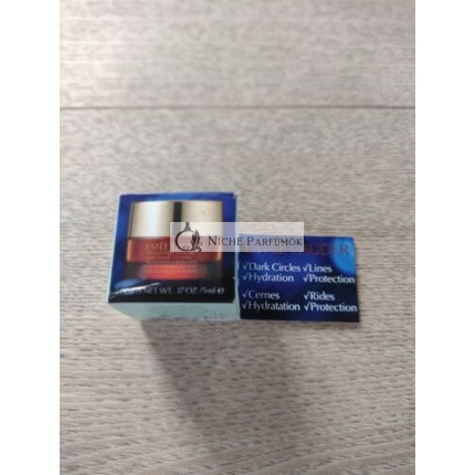Estee Lauder Advanced Night Repair Eye Supercharged Gel-Cream 5ml