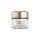 Estee Lauder Re-Nutriv Ultimate Diamond Cream 50ml Face Cream