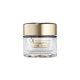 Estee Lauder Re-Nutriv Ultimate Diamond Cream 50ml Face Cream