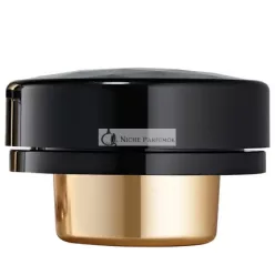   Ultimate Diamond Transformation Brilliance Rejuvenating Skin Cream Refill (Soft Cream Refill) Volume 50 ml