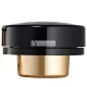 Ultimate Diamond Transformation Brilliance Rejuvenating Skin Cream Refill (Soft Cream Refill) Volume 50 ml