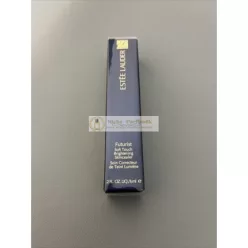   Estee Lauder Futurist Soft Touch Brightening Skin Concealer 0.2oz/6ml Sealed