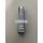 Estee Lauder Futurist Soft Touch Brightening Skin Concealer 0.2oz/6ml Sealed