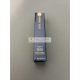 Estee Lauder Futurist Soft Touch Brightening Skin Concealer 0.2oz/6ml Sealed