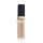 Estee Lauder Futurist Soft Skin Concealer 3W