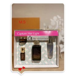   Estee Lauder Advanced Night Repair Synchronized Recovery Complex 50ml