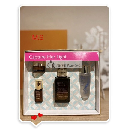 Estee Lauder Advanced Night Repair Synchronized Recovery Complex 50ml