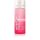 Estee Lauder Nutritious Radiant Essence Lotion 30 Ml