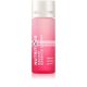 Estee Lauder Nutritious Radiant Essence Lotion 30 Ml