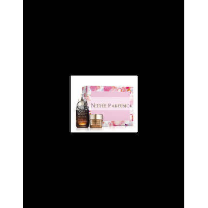 Estee Lauder Advanced Night Repair X5 50ml Sets