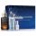 Estée Lauder ADVANCED NIGHT REPAIR lot 3 pcs
