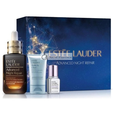 Estée Lauder ADVANCED NIGHT REPAIR lot 3 pcs