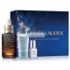 Estée Lauder ADVANCED NIGHT REPAIR lot 3 pcs