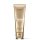 Estee Lauder Soft Clean Moisture Rich Foaming Cleanser 125ml