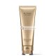 Estee Lauder Soft Clean Moisture Rich Foaming Cleanser 125ml