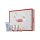 Estee Lauder Resilience Multi-Effect Kit Anti-Aging Hydrating Treatment