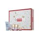 Estee Lauder Resilience Multi-Effect Kit Anti-Aging Hydrating Treatment