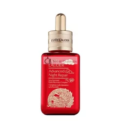 Advanced Night Repair Limited Edition 50ml