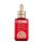 Advanced Night Repair Limited Edition 50ml