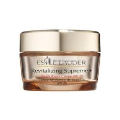 Estee Lauder Revitalizing Supreme Cream Spf 25 50ml