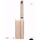 Estee Lauder Pure Color Smooth Glossy Lipstick #321 Shhh New in Box Full Size