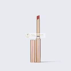   Estee Lauder Pure Color Explicit Slick Shine Lipstick 222 Heat Of The Moment