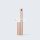Estee Lauder Pure Color Explicit Slick Shine Lipstick 222 Heat Of The Moment
