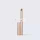 Estee Lauder Pure Color Explicit Slick Shine Lipstick 222 Heat Of The Moment