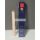 Estee Lauder Pure Color Explicit Smooth Glossy Lipstick #419 PLAYTIME NEW IN BOX