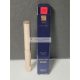 Estee Lauder Pure Color Explicit Smooth Glossy Lipstick #419 PLAYTIME NEW IN BOX