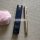 Estee Lauder Pure Color Explicit Slick Shine Lipstick 915 Score To Settle New