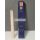 Estee Lauder Pure Color Explicit Smooth Glossy Lipstick #902 CALL 555 NEW IN BOX
