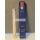 Estee Lauder Pure Color Explicit Slick Shine Lipstick #803 Second Glance