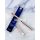 Estee Lauder Pure Color Explicit Slick Shine Lipstick #903 Wrong Number New in Box