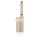 Estee Lauder Pure Color Explicit Lip Shine Lipstick So Free-09