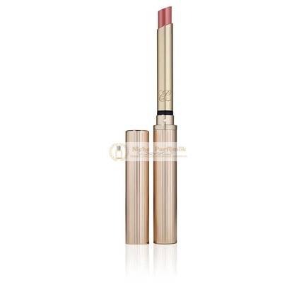 Estee Lauder Pure Color Explicit Lip Shine Lipstick So Free-09